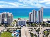 19201 Collins Ave - Photo 2