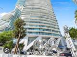 888 Biscayne Blvd - Photo 1