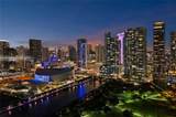 888 Biscayne Blvd - Photo 10