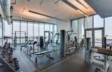 888 Biscayne Blvd - Photo 11