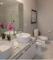 888 Biscayne Blvd - Photo 12