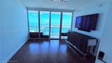 888 Biscayne Blvd - Photo 13