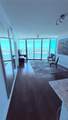 888 Biscayne Blvd - Photo 14