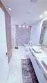 888 Biscayne Blvd - Photo 15