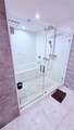 888 Biscayne Blvd - Photo 16