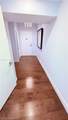 888 Biscayne Blvd - Photo 17