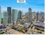 888 Biscayne Blvd - Photo 2