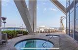 888 Biscayne Blvd - Photo 3