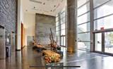 888 Biscayne Blvd - Photo 4