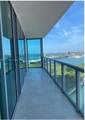 888 Biscayne Blvd - Photo 5