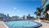 888 Biscayne Blvd - Photo 6