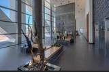 888 Biscayne Blvd - Photo 8