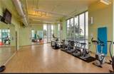 888 Biscayne Blvd - Photo 9