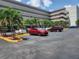 802 87th Ave - Photo 1
