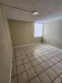 802 87th Ave - Photo 10