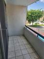 802 87th Ave - Photo 11