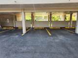 802 87th Ave - Photo 12