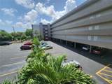 802 87th Ave - Photo 13