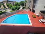 802 87th Ave - Photo 14