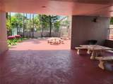 802 87th Ave - Photo 15