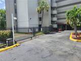 802 87th Ave - Photo 16