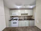 802 87th Ave - Photo 2