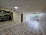 802 87th Ave - Photo 3