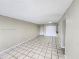 802 87th Ave - Photo 4