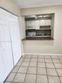 802 87th Ave - Photo 5