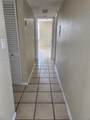 802 87th Ave - Photo 6