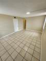 802 87th Ave - Photo 7