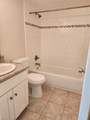 802 87th Ave - Photo 8