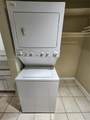 802 87th Ave - Photo 9
