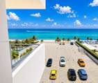 2030 Ocean Dr - Photo 17