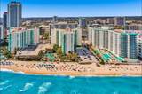 3901 Ocean Dr - Photo 1