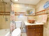 3901 Ocean Dr - Photo 17
