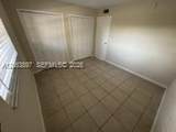 8461 Springtree Dr - Photo 10