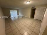 8461 Springtree Dr - Photo 5