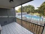 8461 Springtree Dr - Photo 8
