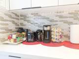 3901 Ocean Dr - Photo 11