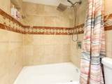 3901 Ocean Dr - Photo 14