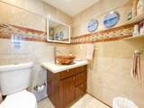3901 Ocean Dr - Photo 16