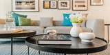 1000 Brickell Plaza - Photo 10