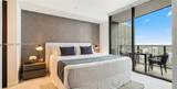 1000 Brickell Plaza - Photo 11
