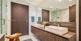 1000 Brickell Plaza - Photo 13