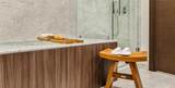 1000 Brickell Plaza - Photo 14