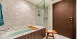 1000 Brickell Plaza - Photo 15