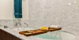 1000 Brickell Plaza - Photo 16
