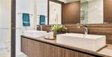 1000 Brickell Plaza - Photo 17