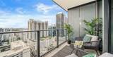 1000 Brickell Plaza - Photo 19